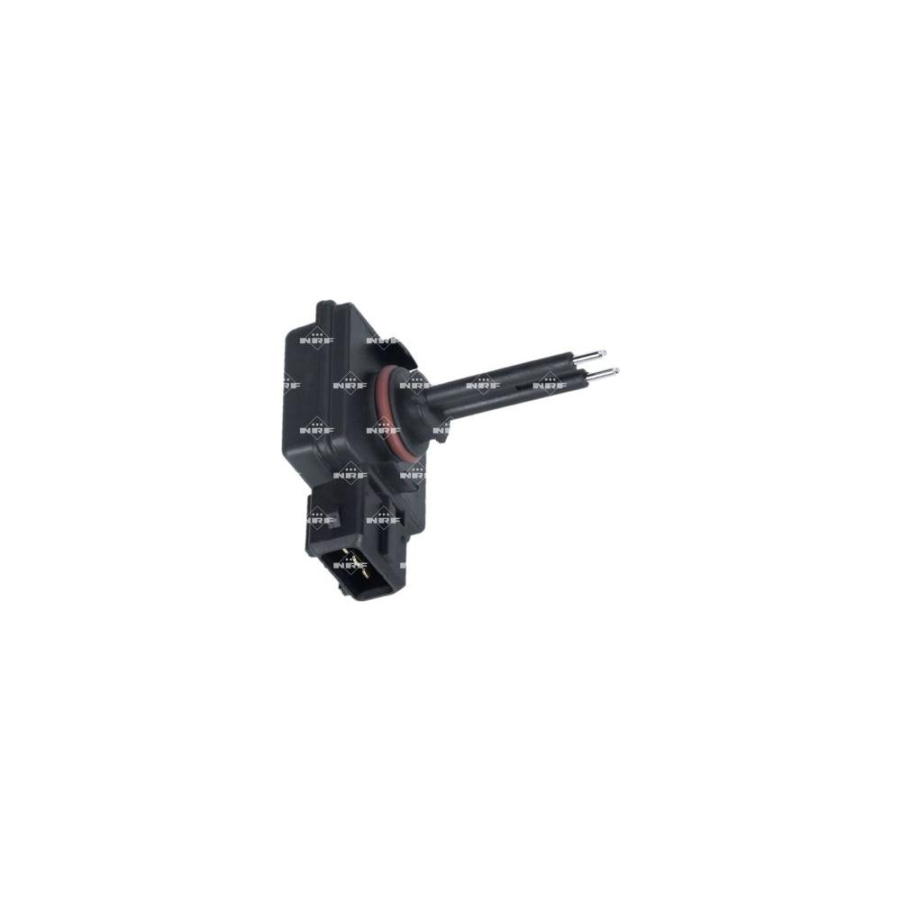 Senzor nivel lichid racire NRF 453017