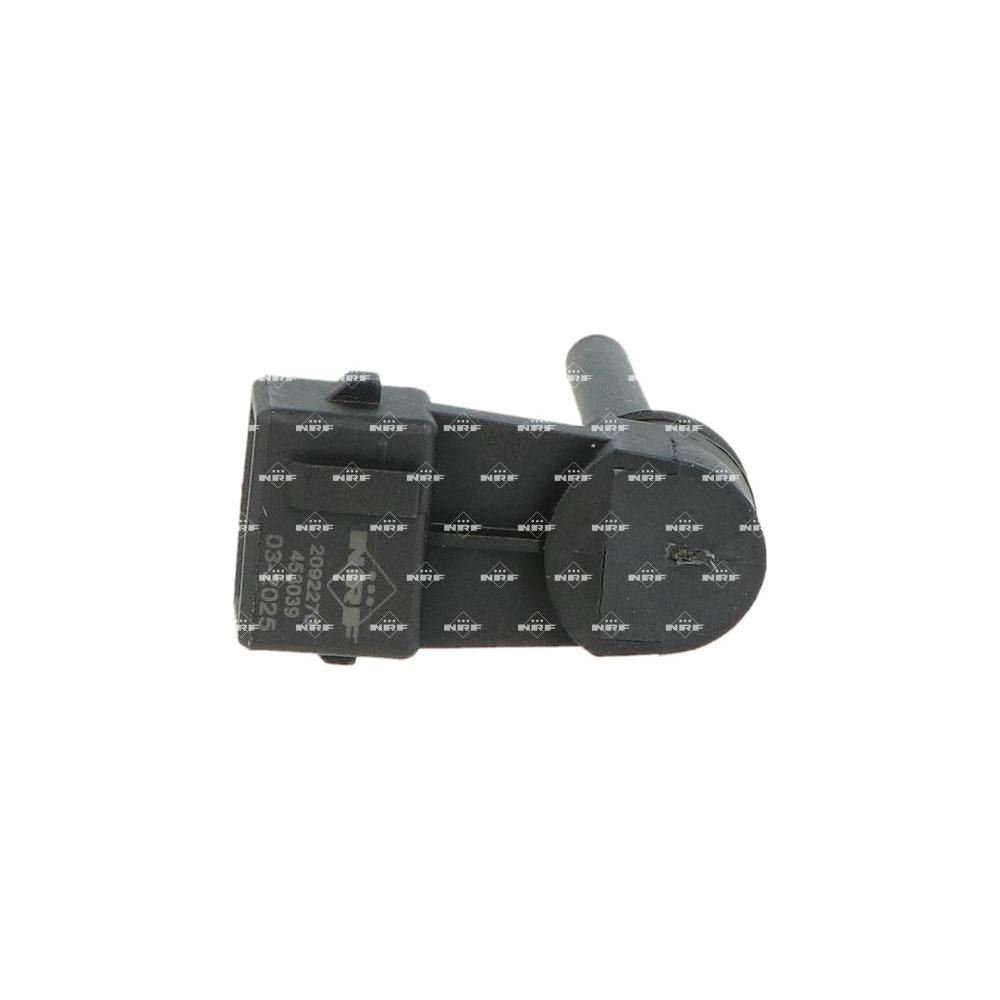 Senzor nivel lichid racire NRF 453039