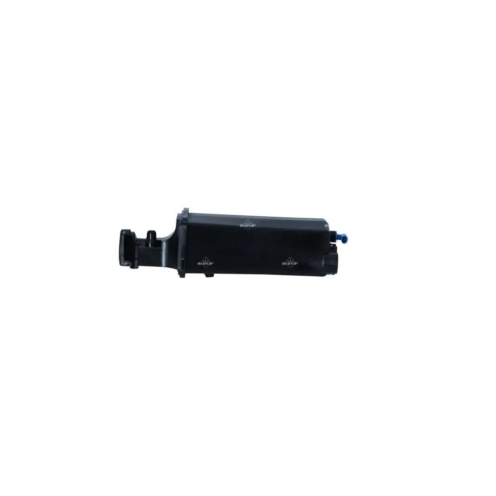 Vas expansiune lichid racire NRF 454001