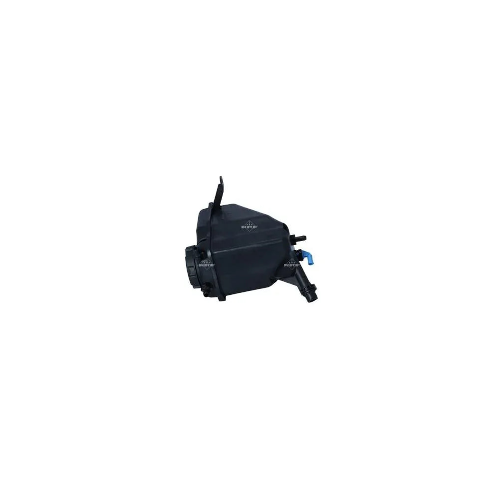Vas expansiune lichid racire NRF 454004