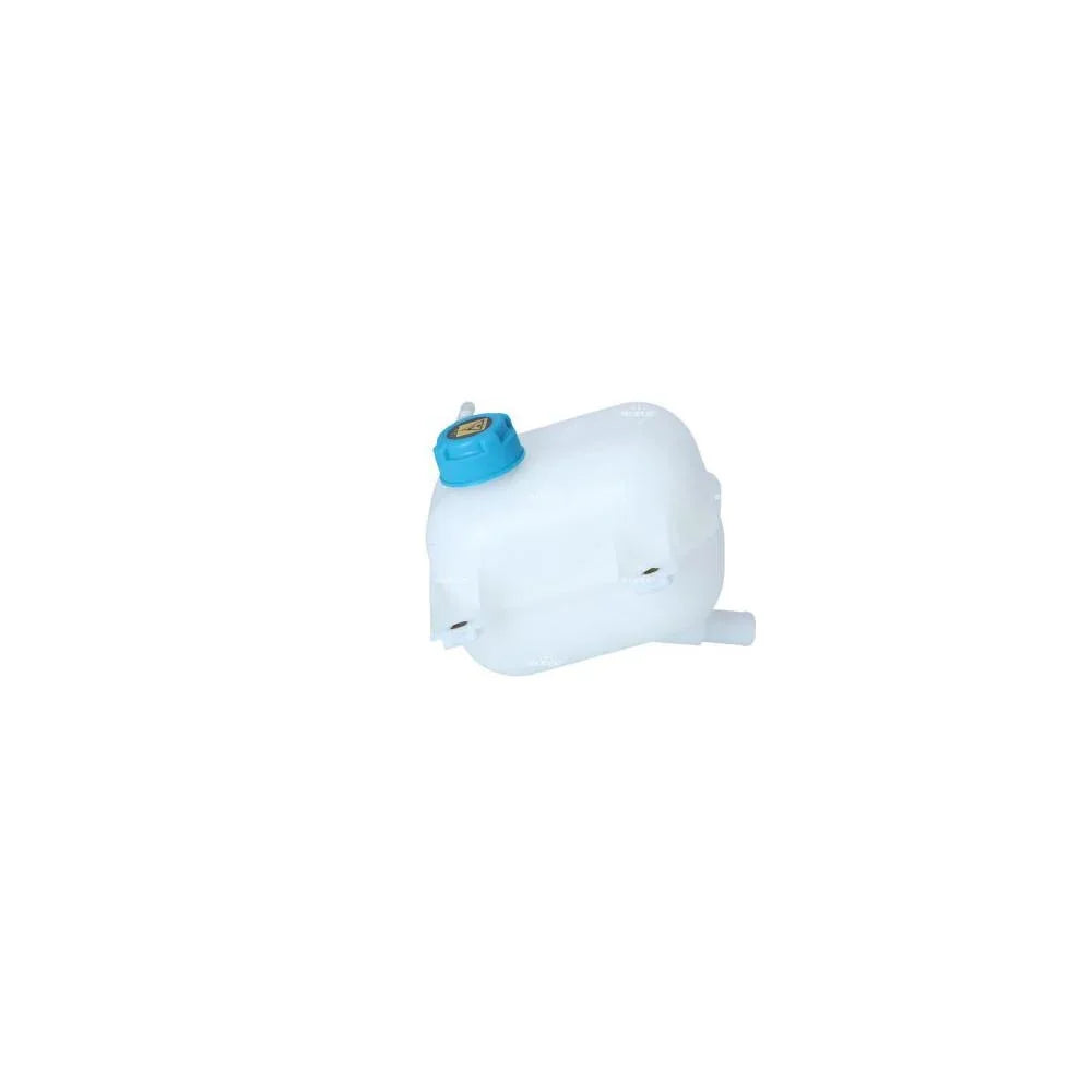 Vas expansiune NRF 454010