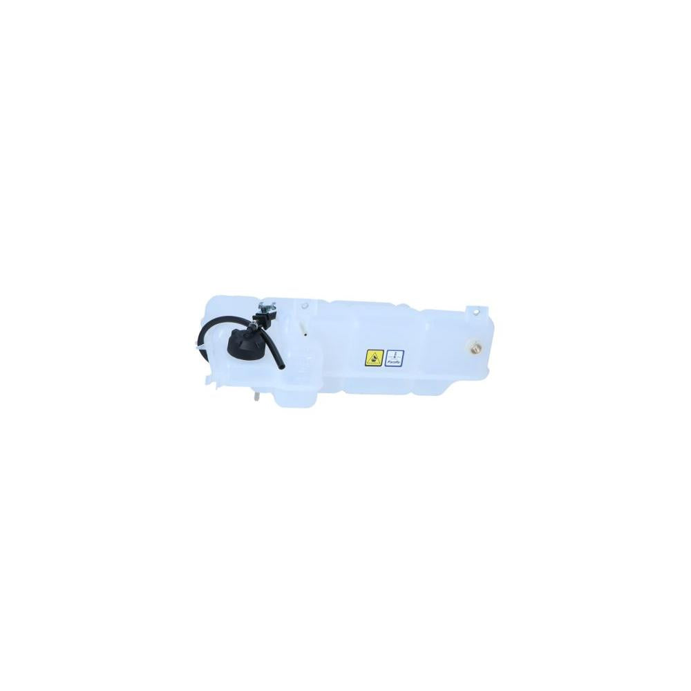 Vas expansiune lichid racire NRF 454047