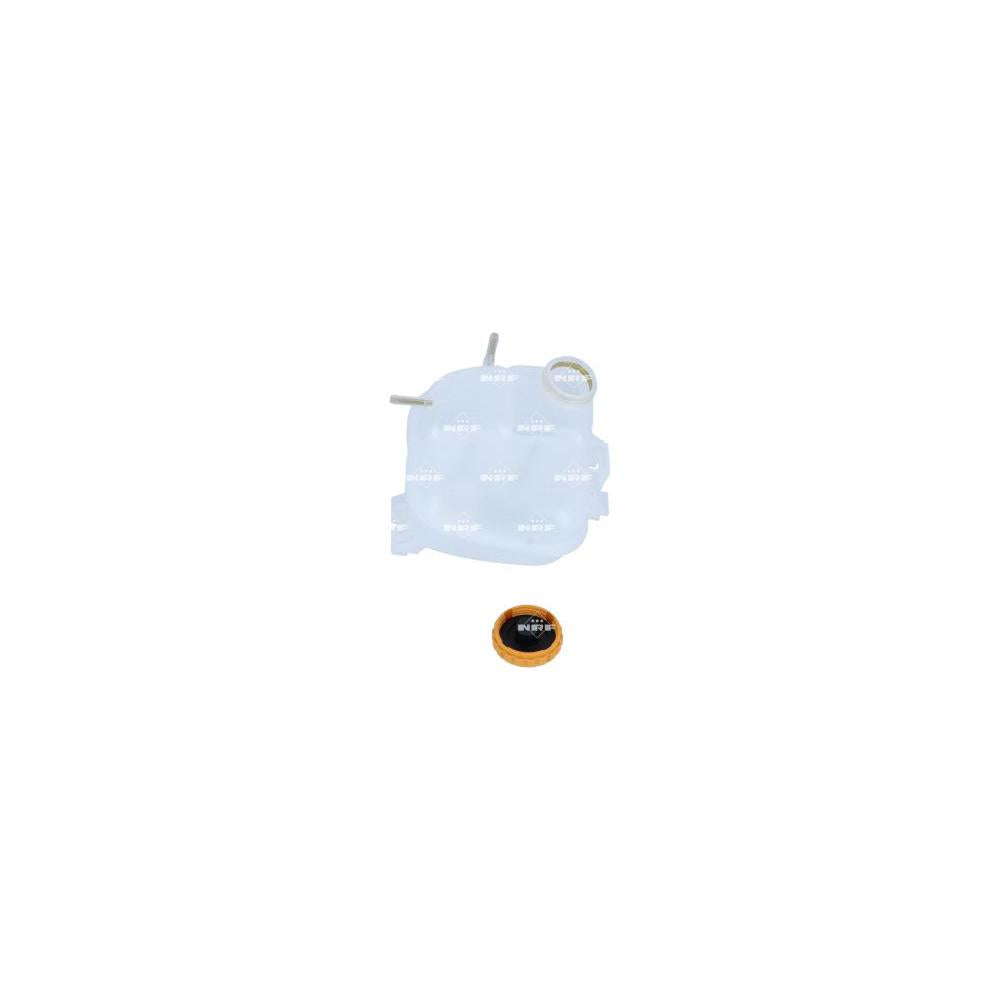 Vas expansiune lichid racire NRF 454075