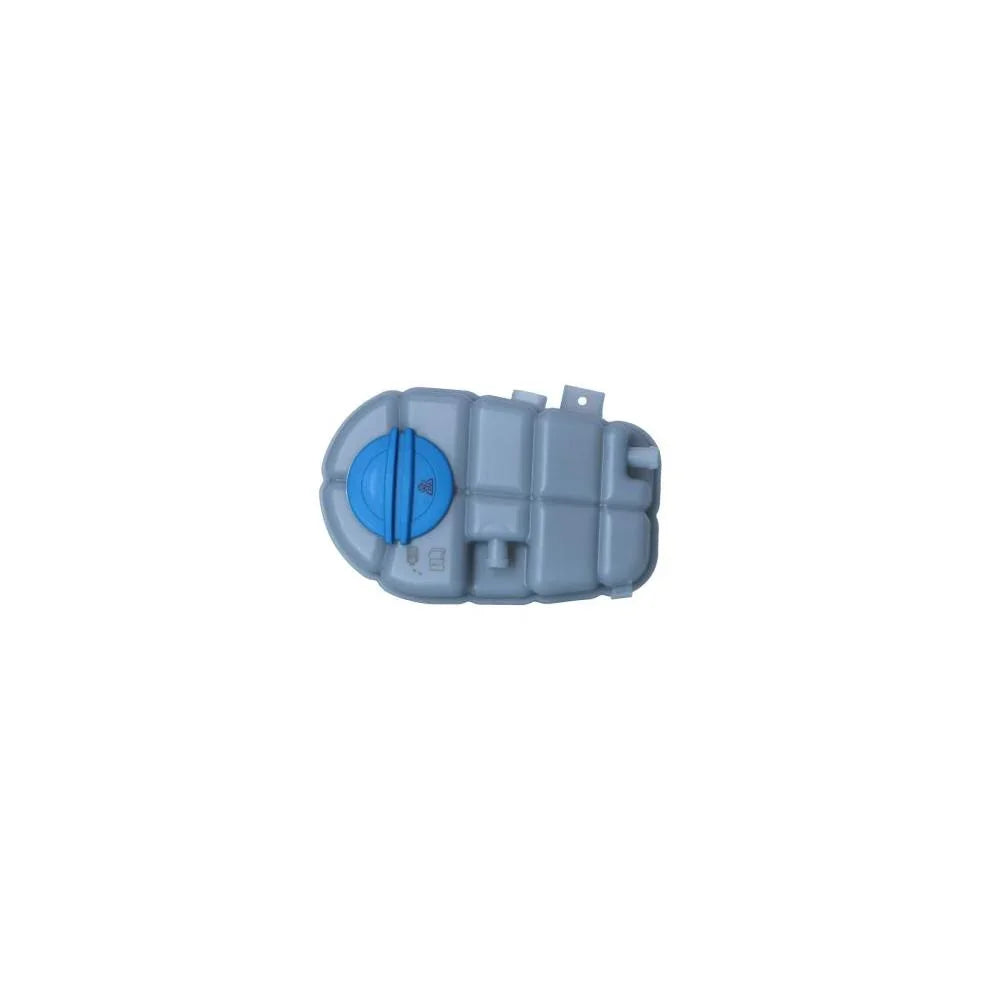 Vas expansiune NRF 454079