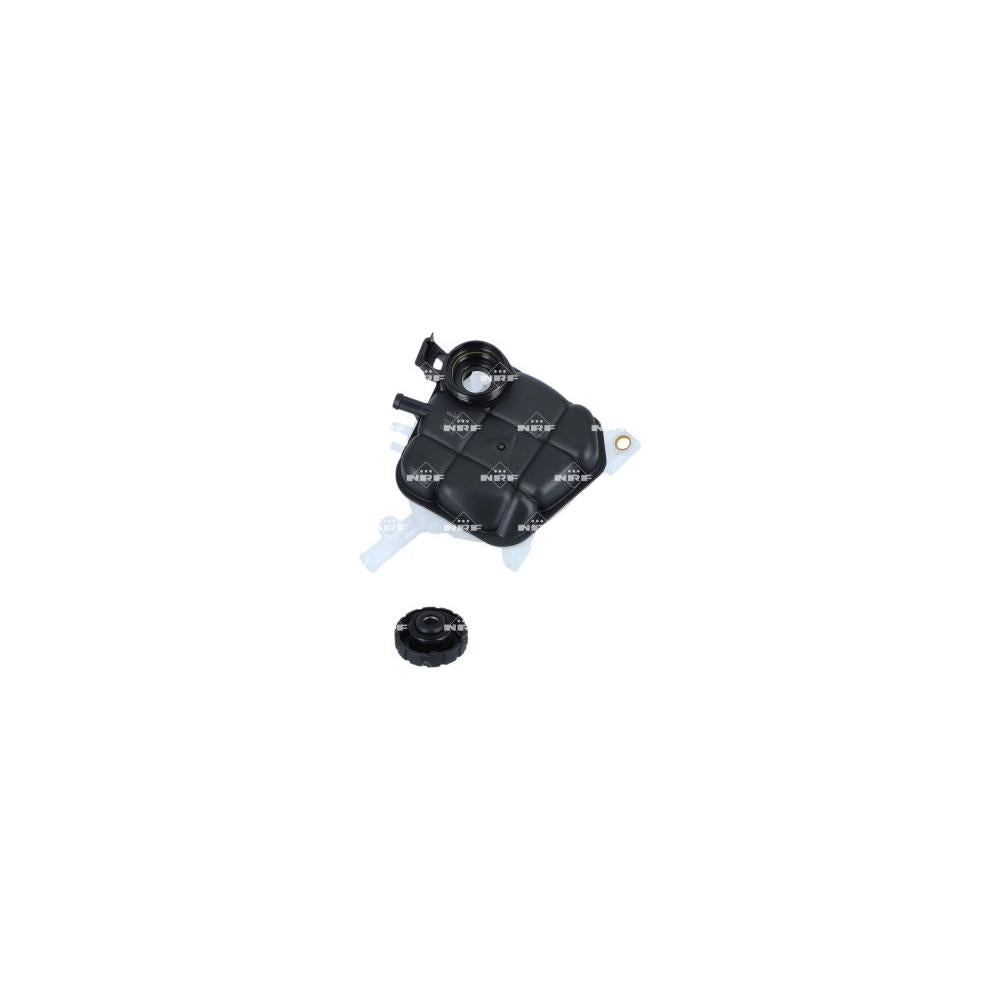 Vas expansiune lichid racire NRF 454091