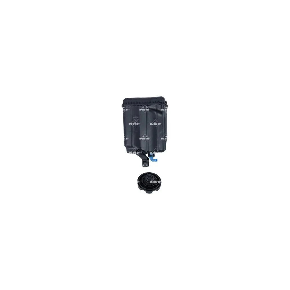 Vas expansiune NRF 454104