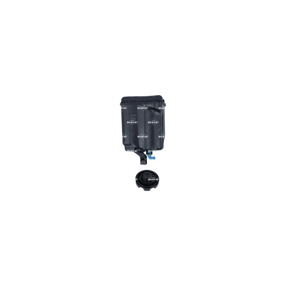 Vas expansiune NRF 454104