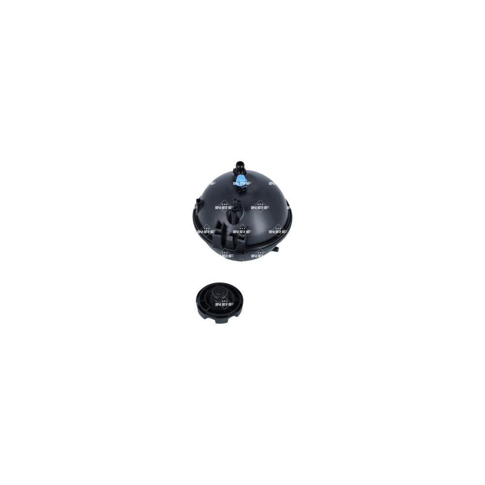 Vas expansiune lichid racire NRF 454106