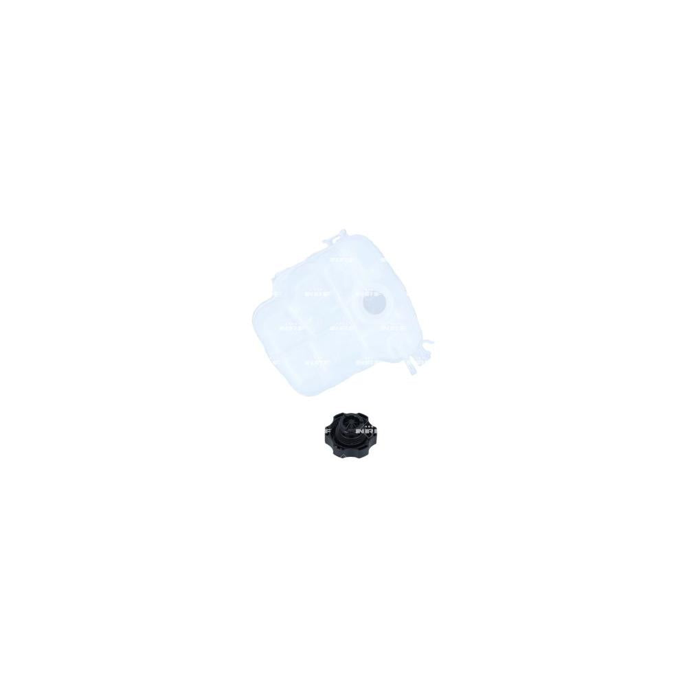 Vas expansiune lichid racire NRF 454117