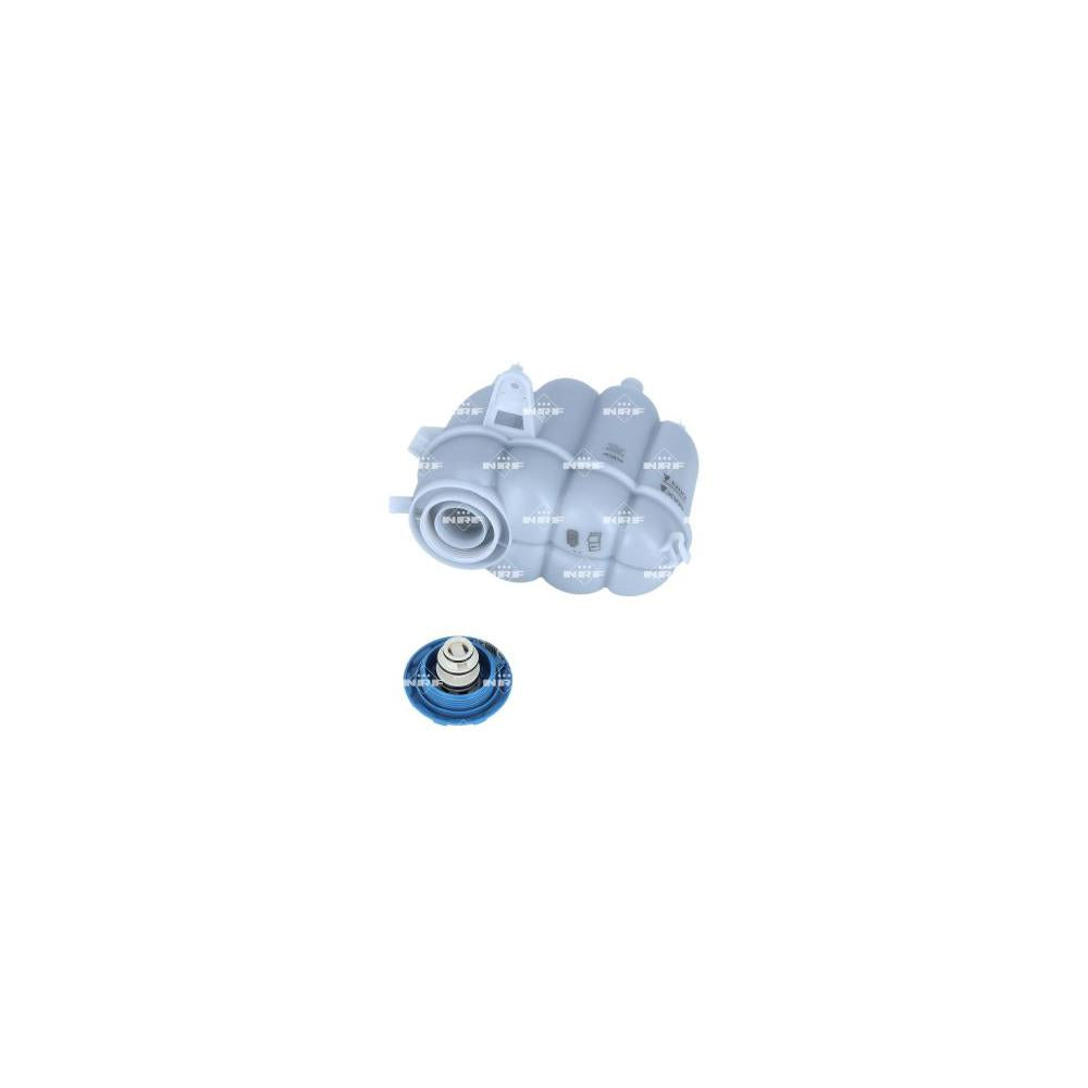 Vas expansiune NRF 454133