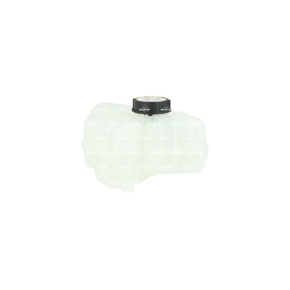 Vas expansiune lichid racire NRF 454136