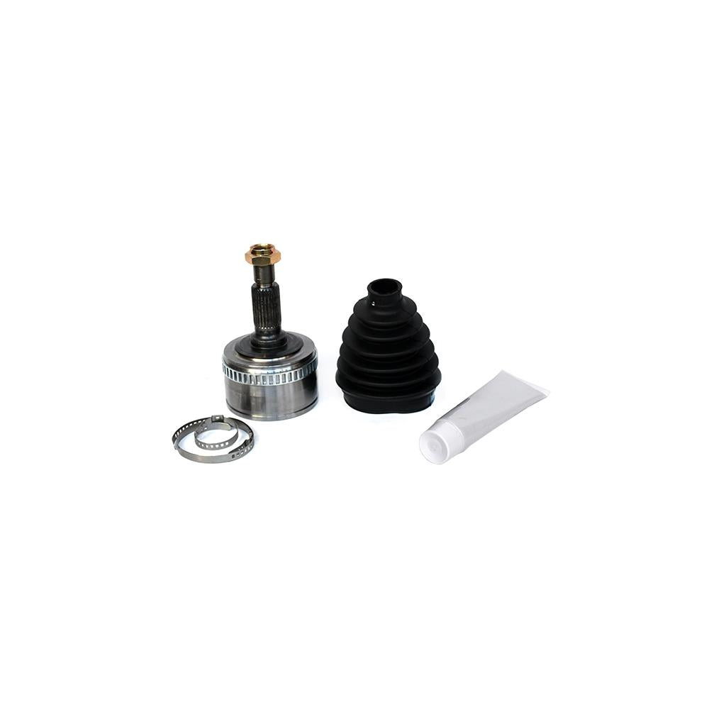 Set articulatie planetara ATK Autotechnik ATK 06.02.295