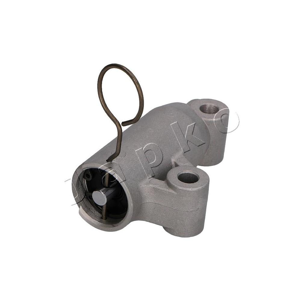 Amortizor vibratii curea distributie Japko 45533