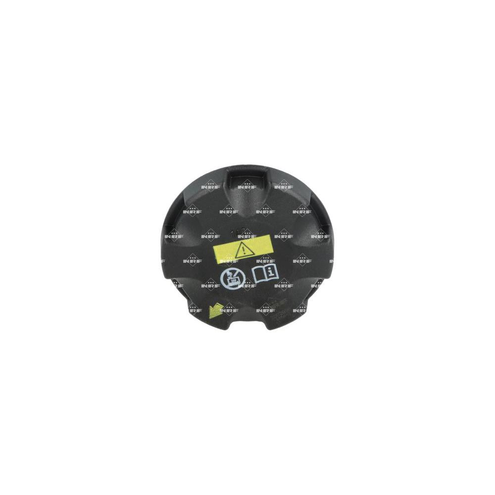 Buson vas expansiune NRF 455640