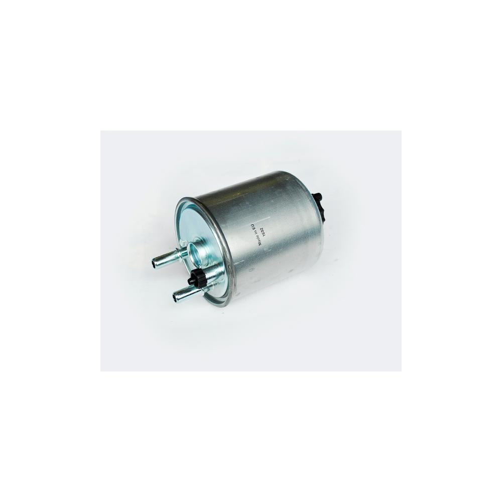 Filtru combustibil ATK Autotechnik ATK 03.03.035