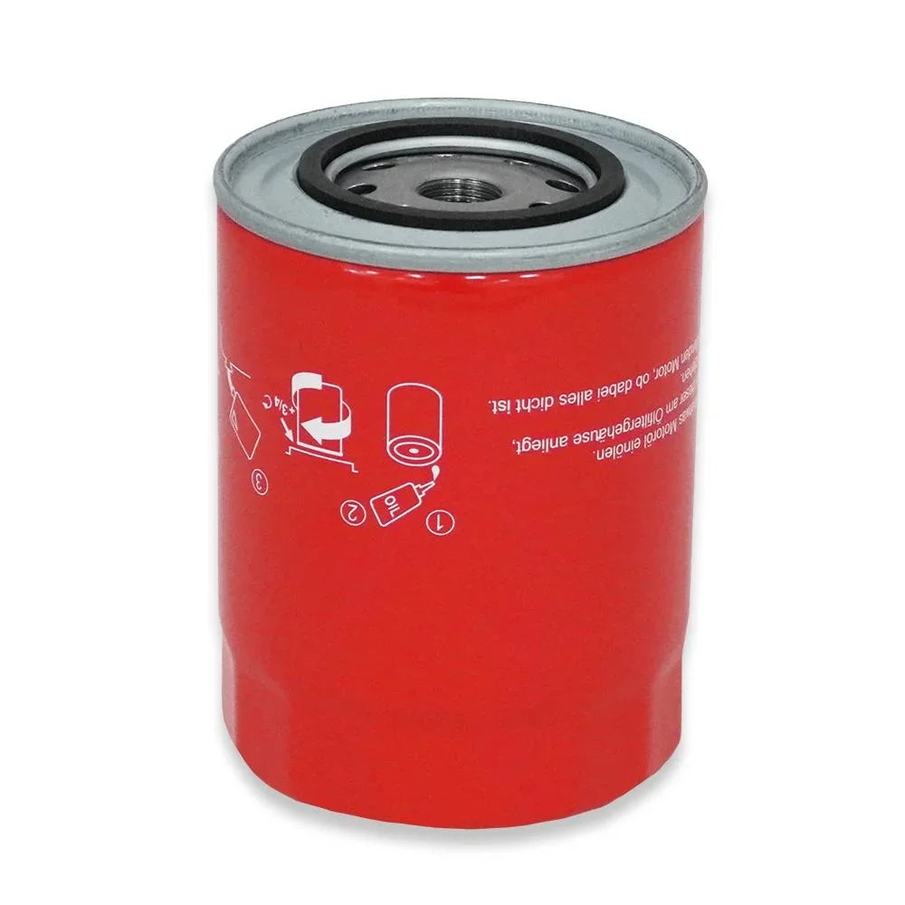 Filtru ulei aro Asam Automotive 01173