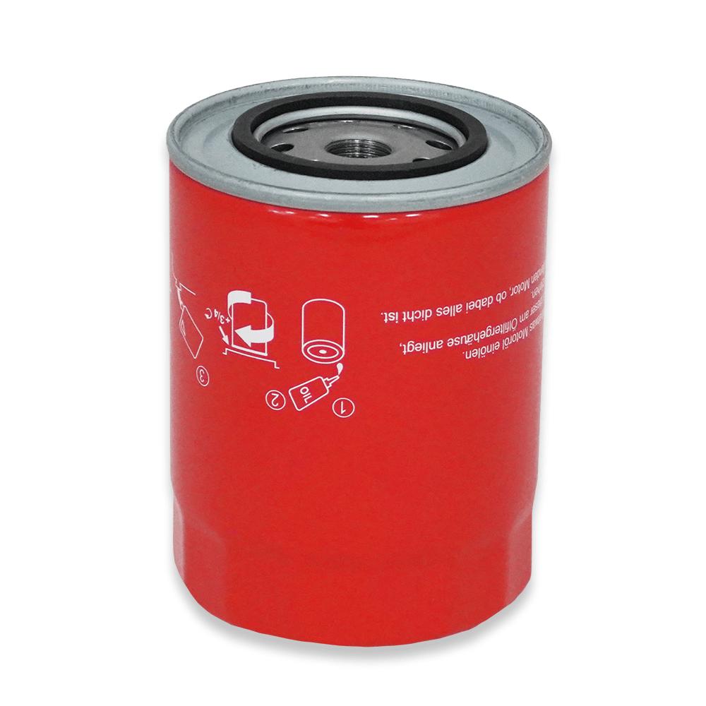 Filtru ulei aro Asam Automotive 01173