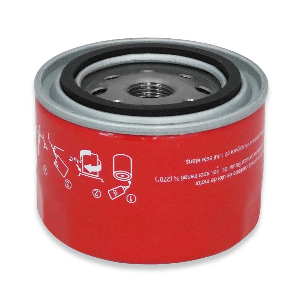 Filtru ulei D1300 Asam Automotive 30096