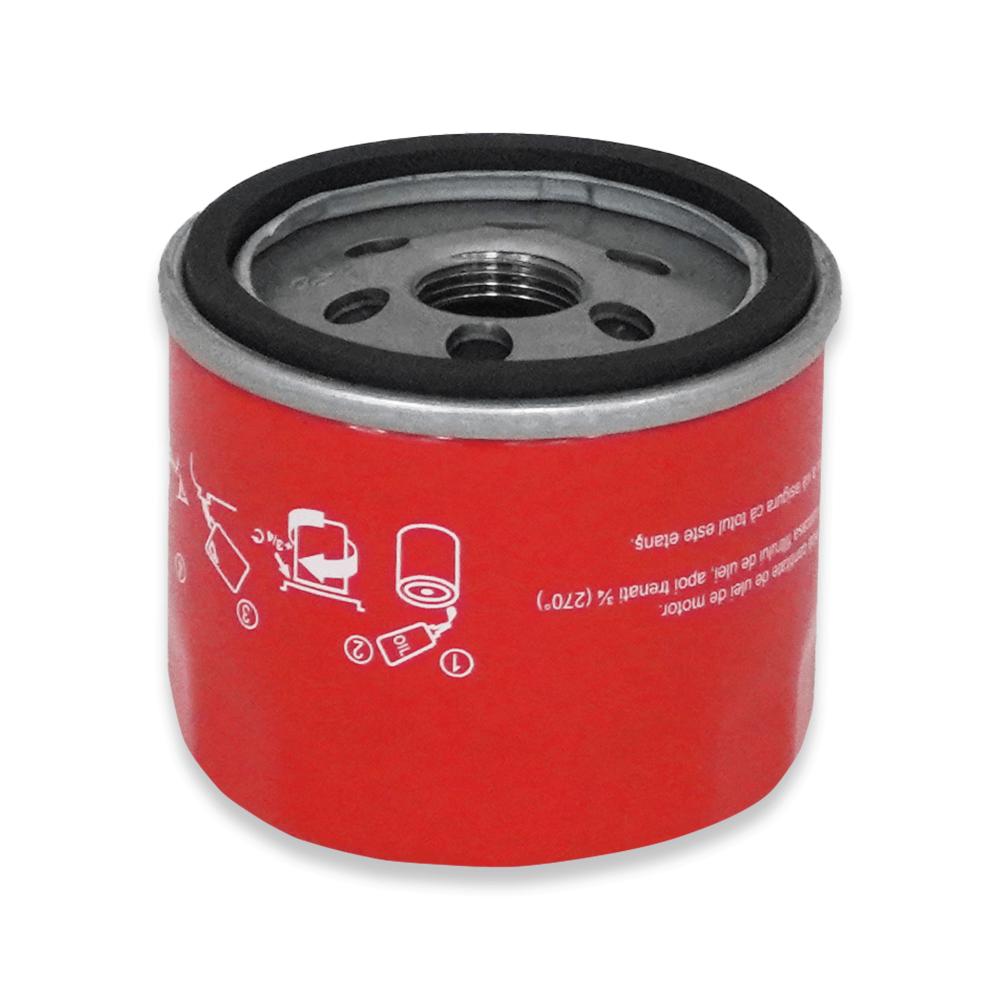 Filtru ulei SN.SLZ.D1304 1.9D Asam Automotive 30098