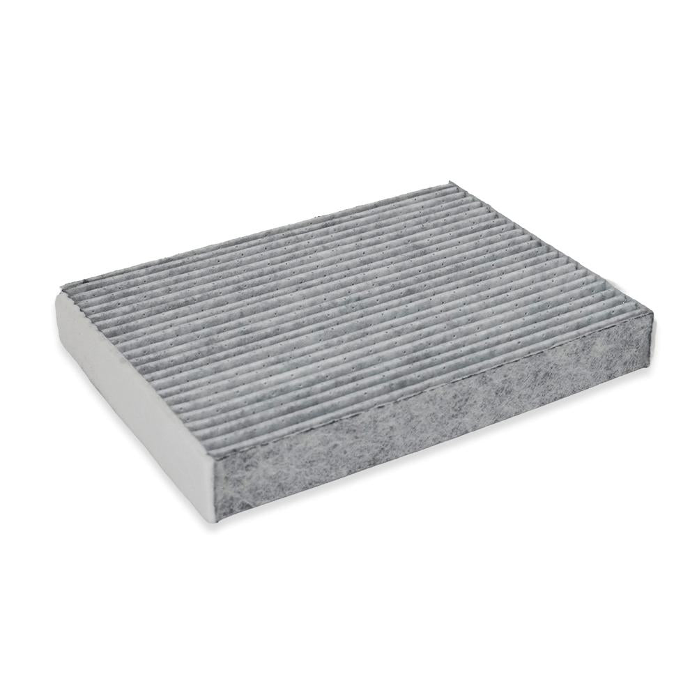 Filtru habitaclu c.a. Asam Automotive 55734