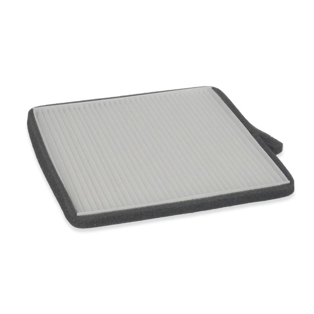 Filtru habitaclu Asam Automotive 55742