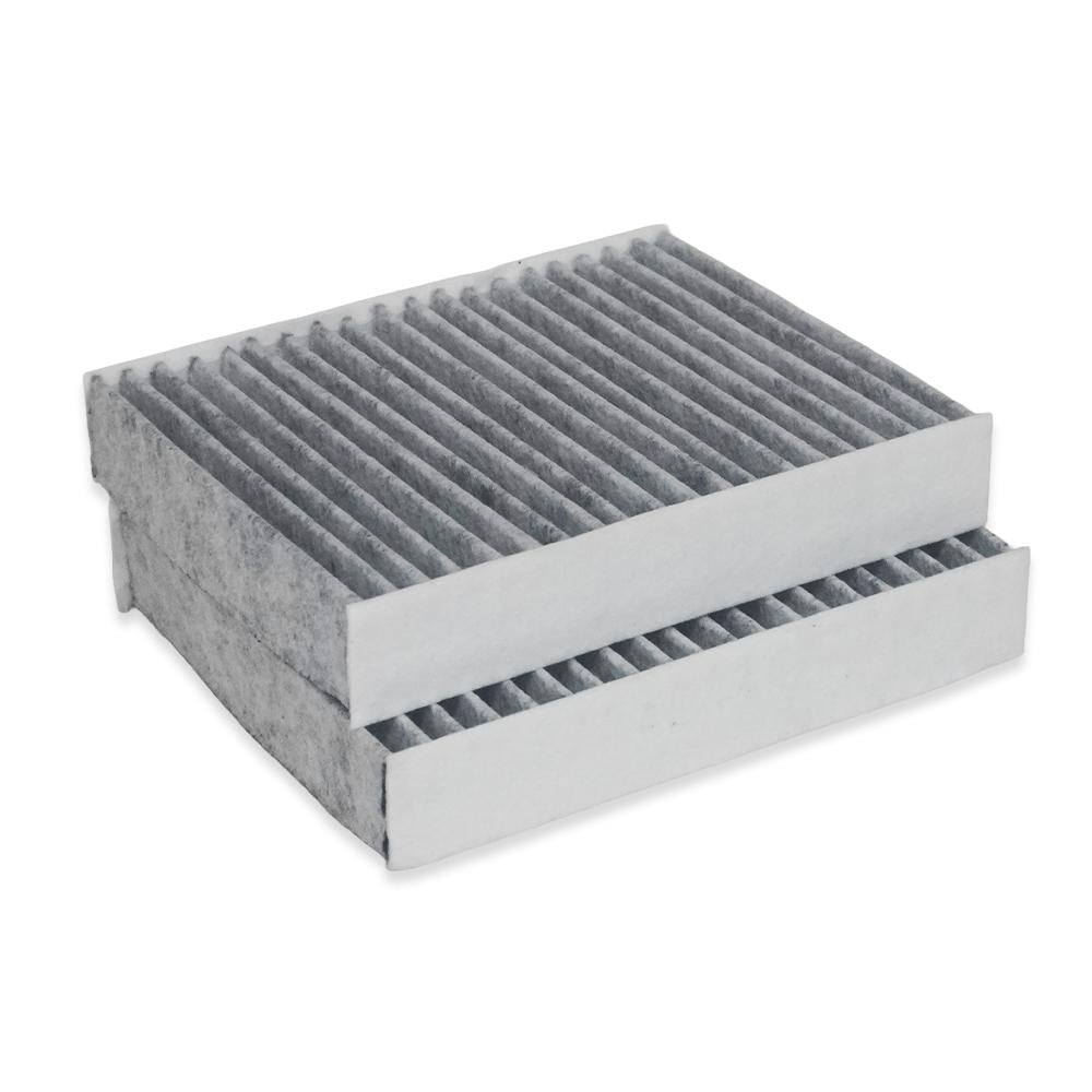 Filtru habitaclu Asam Automotive 55743