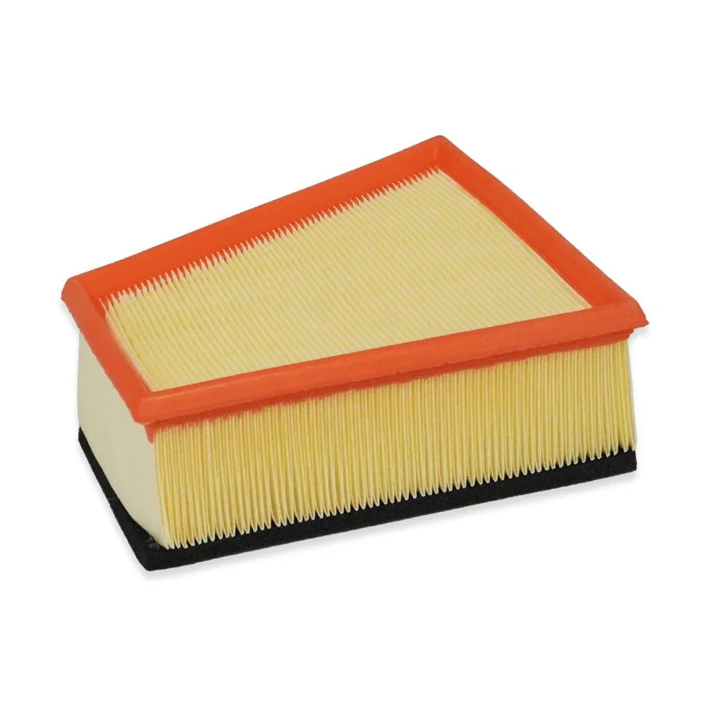 Filtru aer Asam Automotive 70290