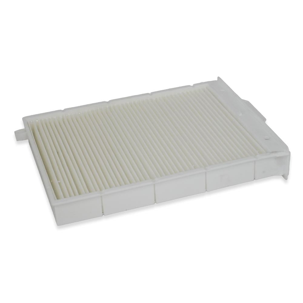 Filtru habitaclu Asam Automotive 70353