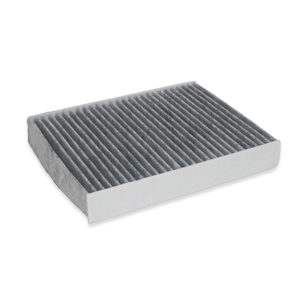Filtru habitaclu c.a. Asam Automotive 70382