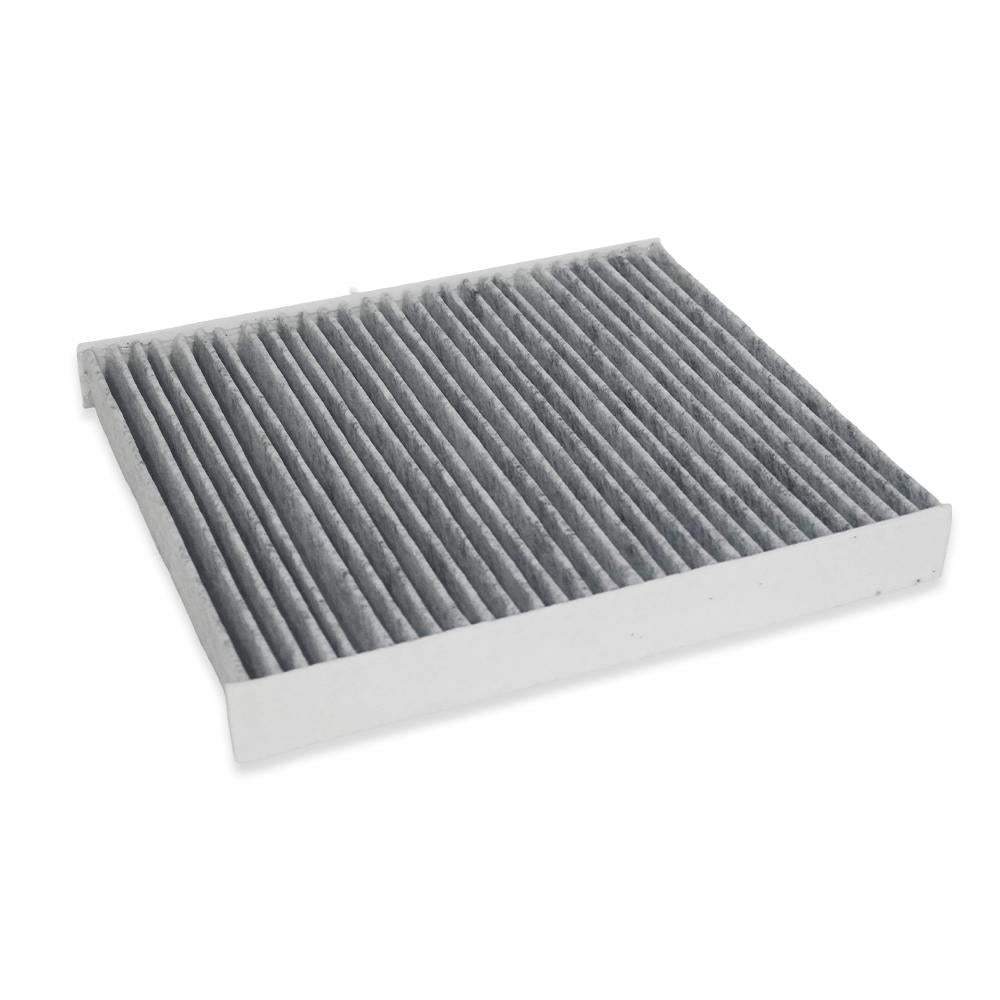 Filtru habitaclu c.a. Asam Automotive 70386
