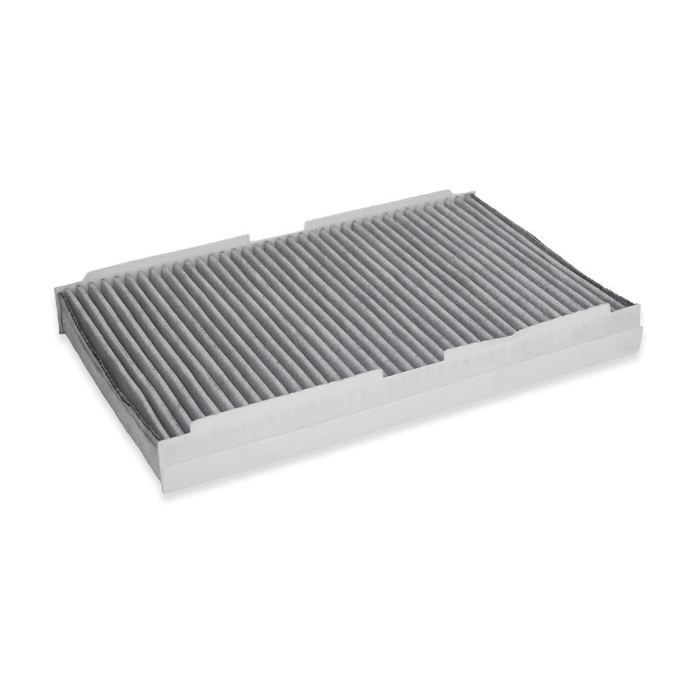 Filtru habitaclu c.a. Asam Automotive 70389