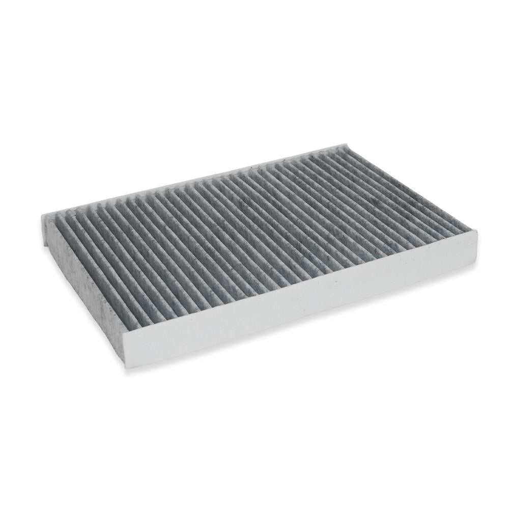 Filtru habitaclu c.a. Asam Automotive 70390