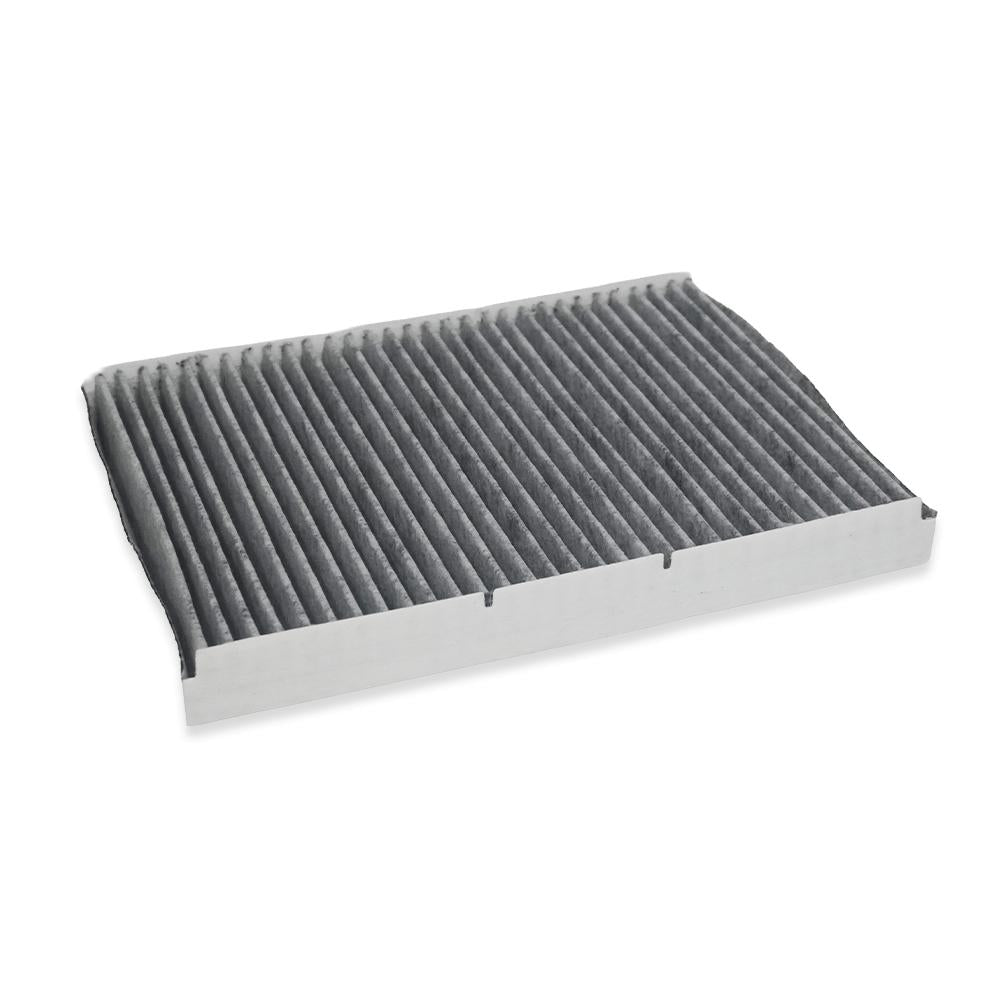 Filtru habitaclu c.a. Asam Automotive 70392