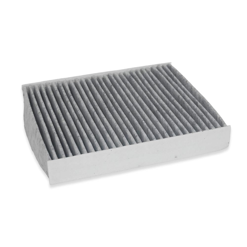 Filtru habitaclu c.a. Asam Automotive 71691