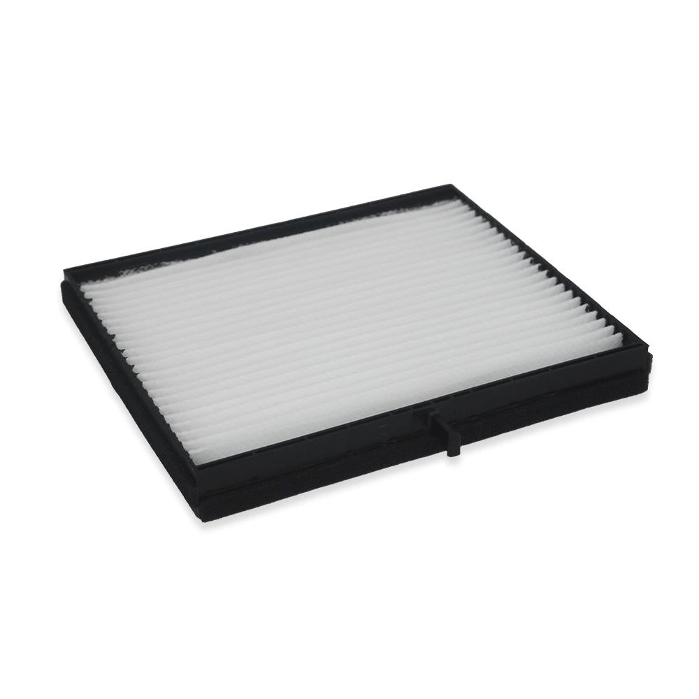 Filtru habitaclu Asam Automotive 71709