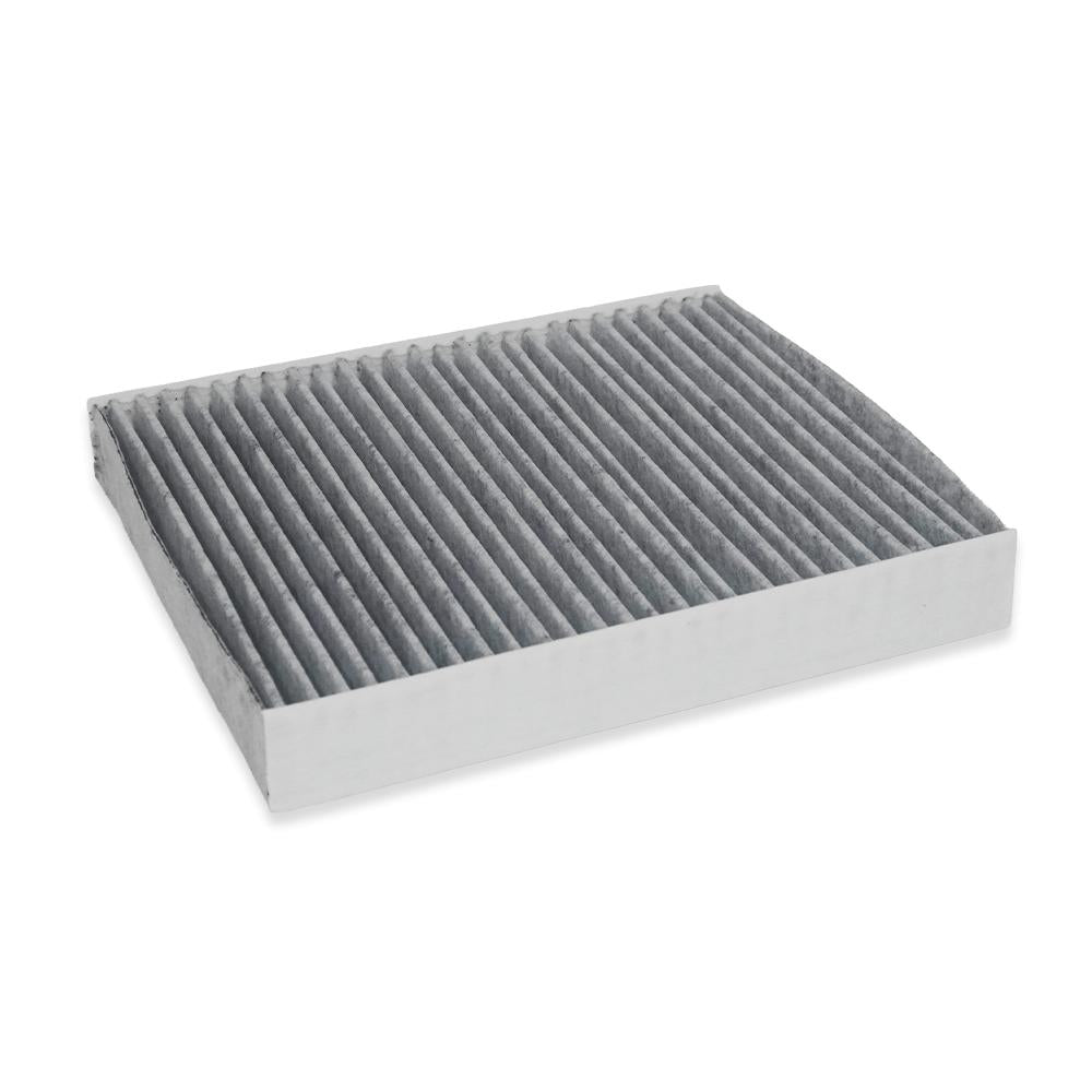 Filtru habitaclu c.a. Asam Automotive 71897