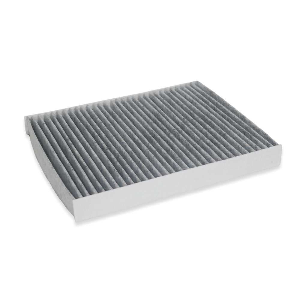 Filtru habitaclu c.a. Asam Automotive 71901