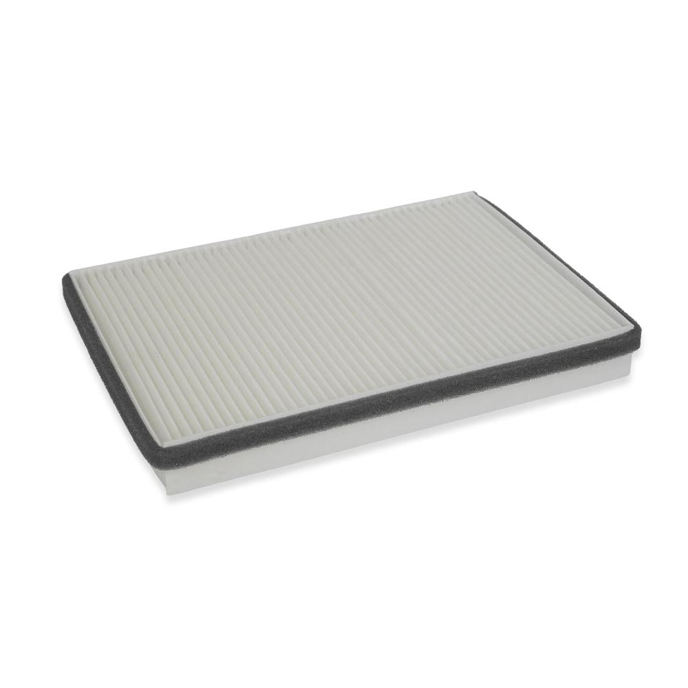 Filtru habitaclu Asam Automotive 71931
