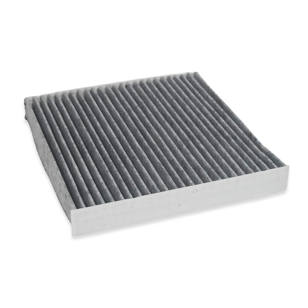 Filtru habitaclu c.a. Asam Automotive 71940