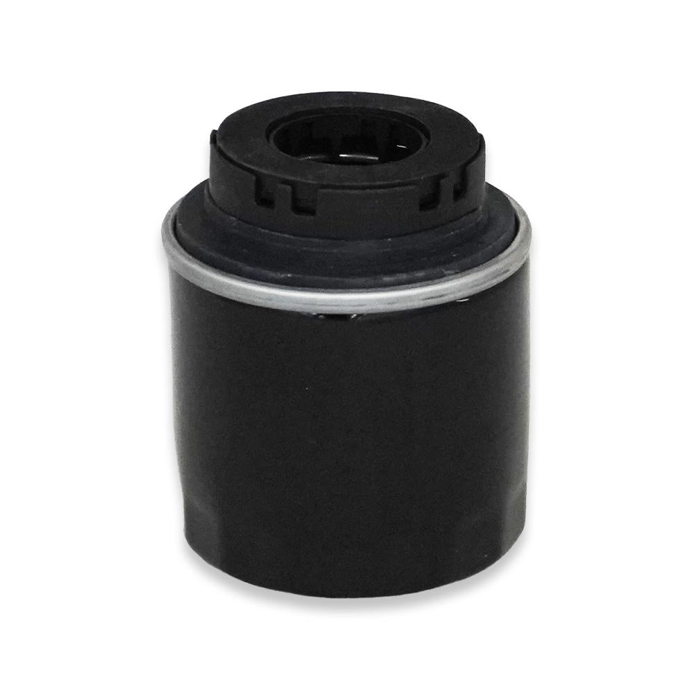 Filtru ulei Asam Automotive 77659