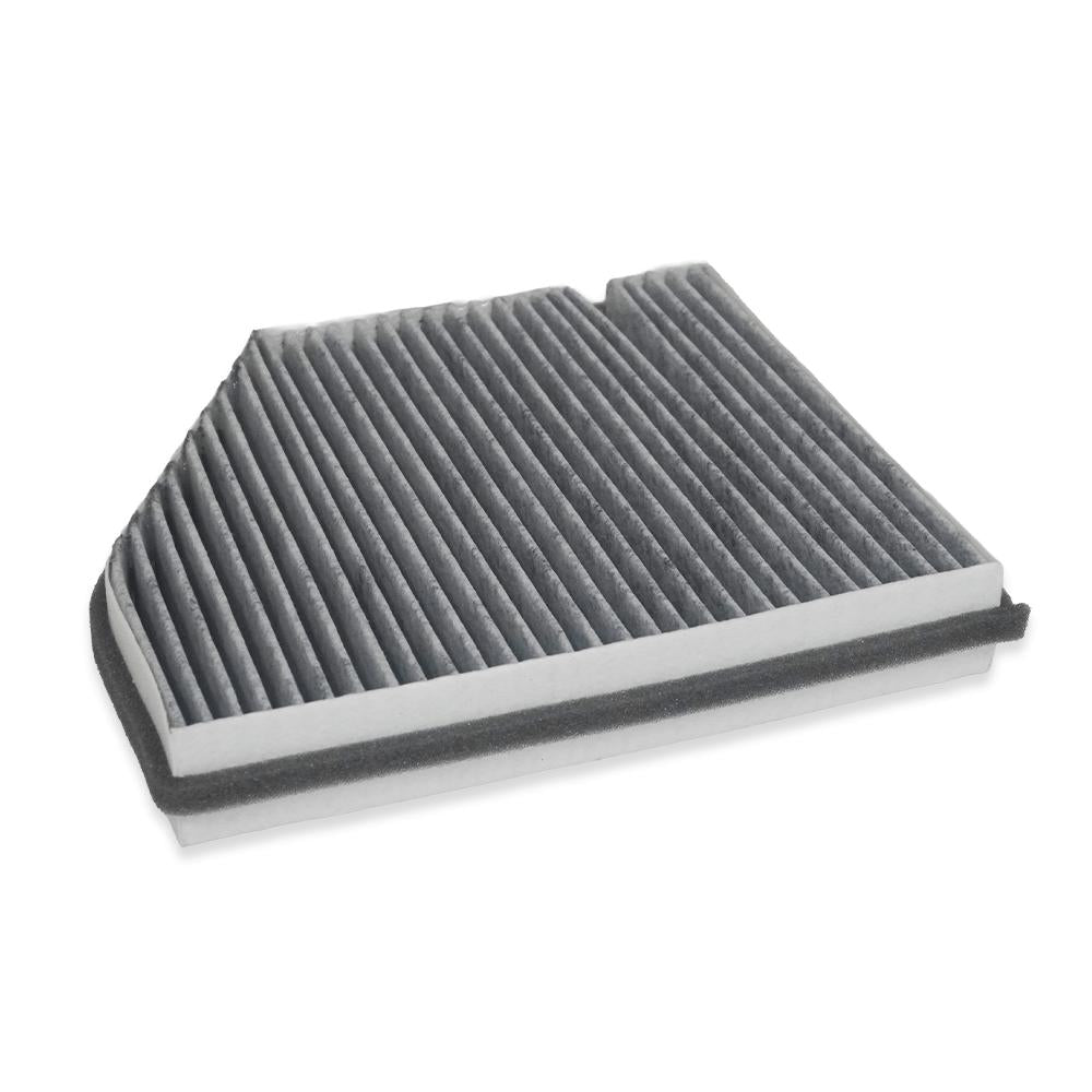 Filtru habitaclu c.a. Asam Automotive 79831