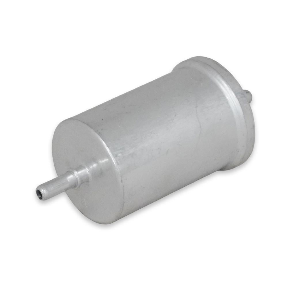 Filtru benzina Asam Automotive 30515