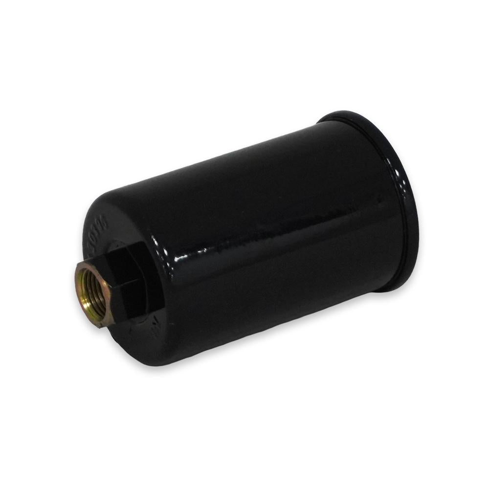 Filtru benzina Asam Automotive 30523