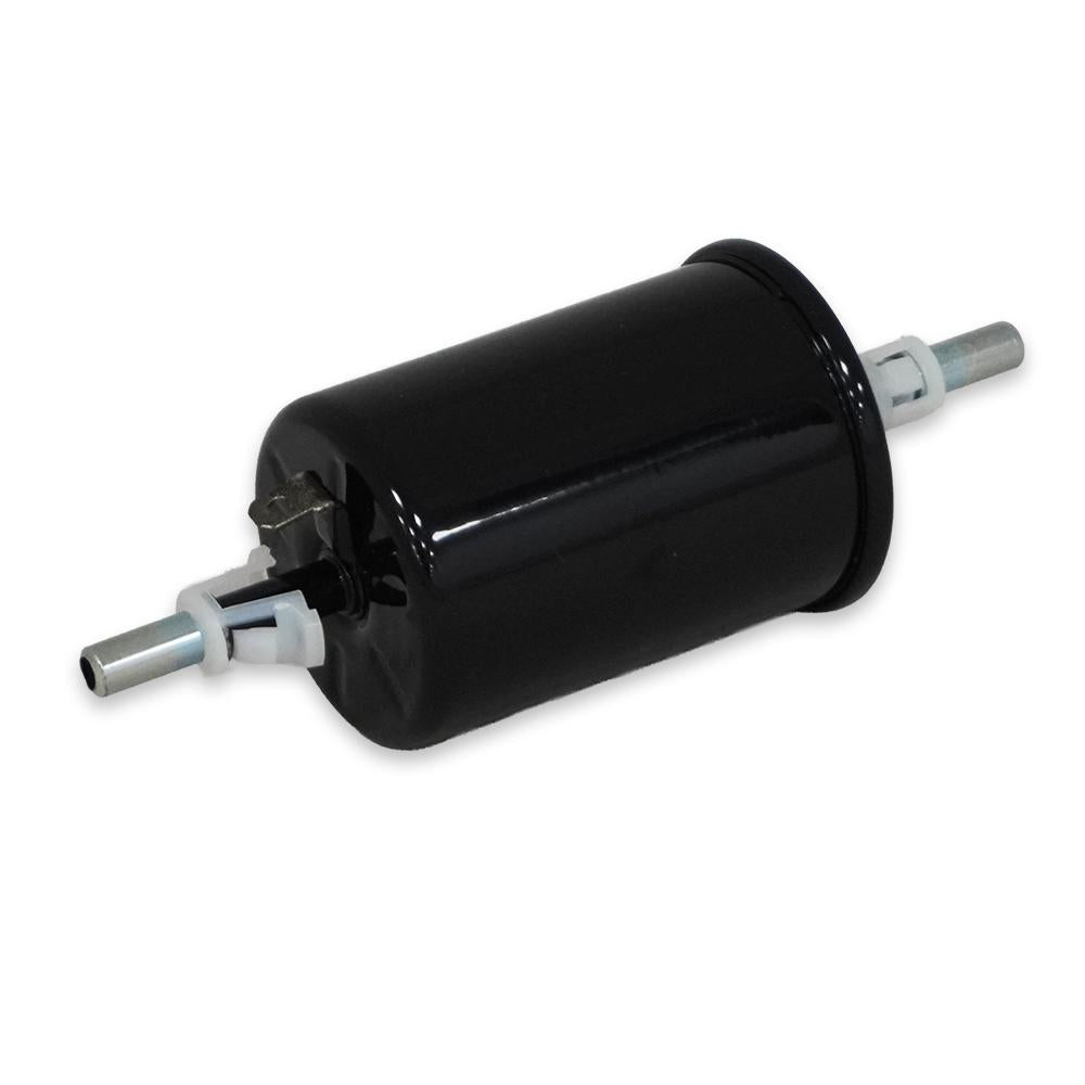 Filtru benzina Asam Automotive 30524