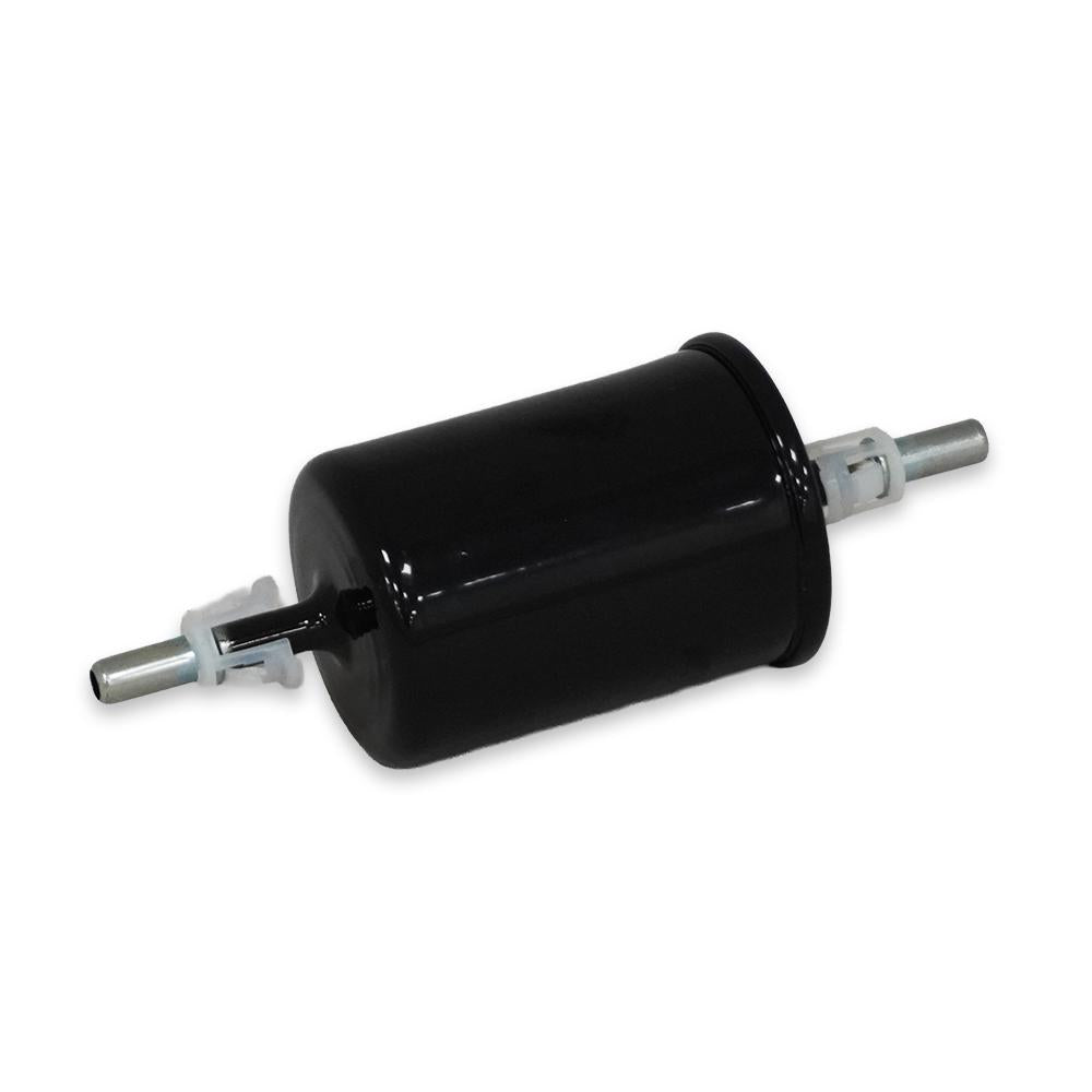 Filtru combustibil Asam Automotive 70233