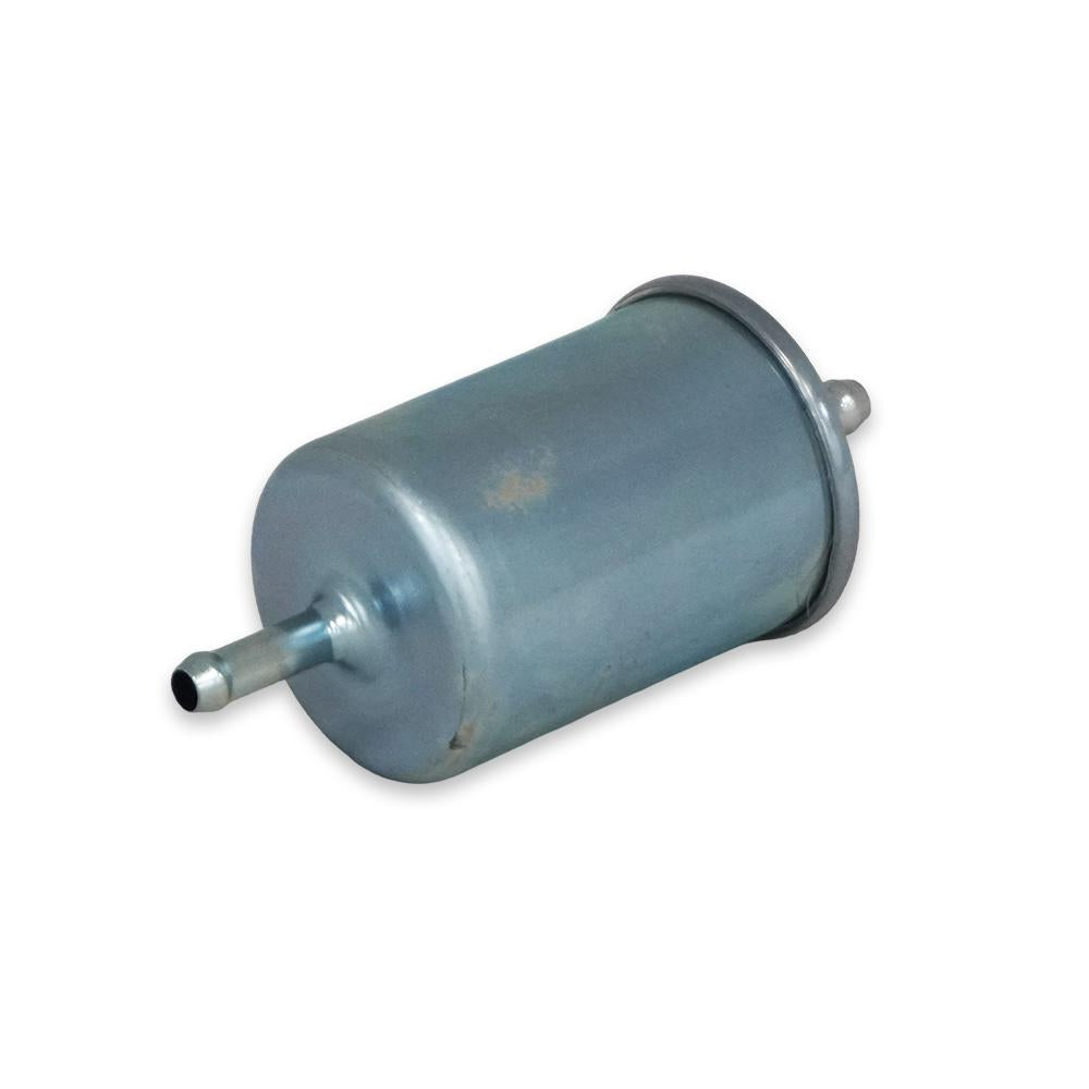Filtru combustibil Asam Automotive 70235