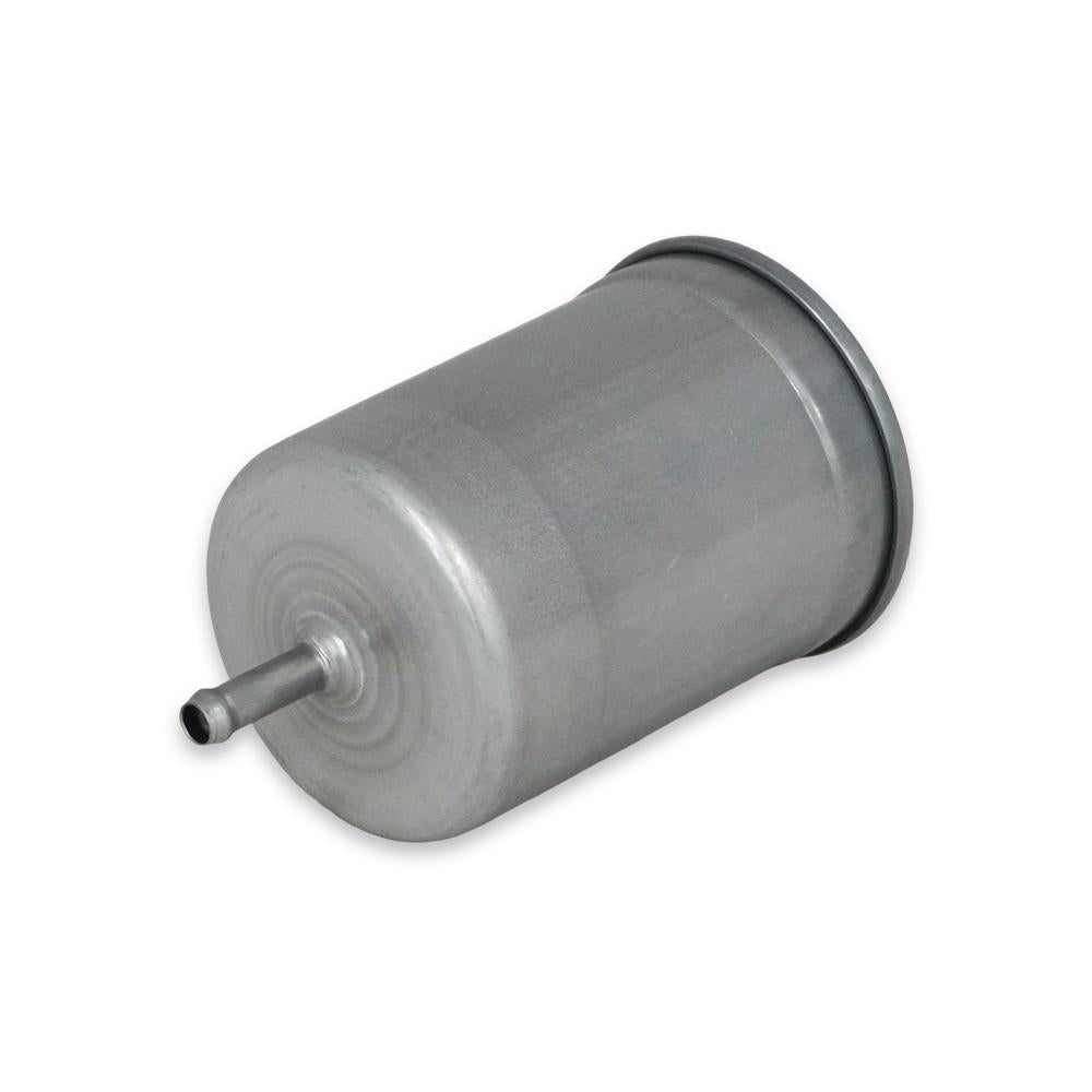 Filtru combustibil Asam Automotive 70238