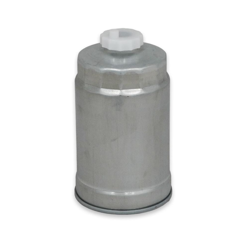 Filtru combustibil Asam Automotive 70239