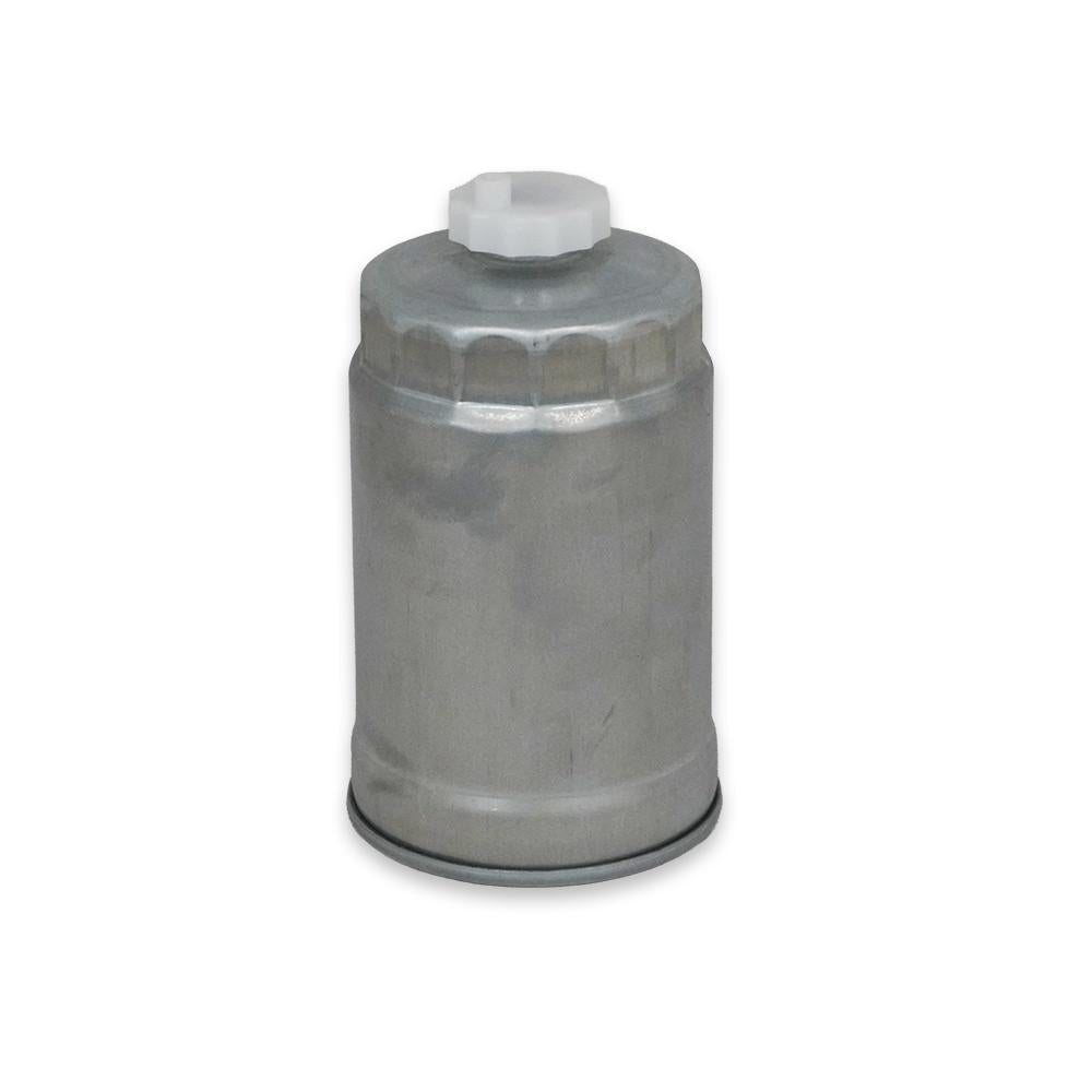Filtru combustibil Asam Automotive 70240