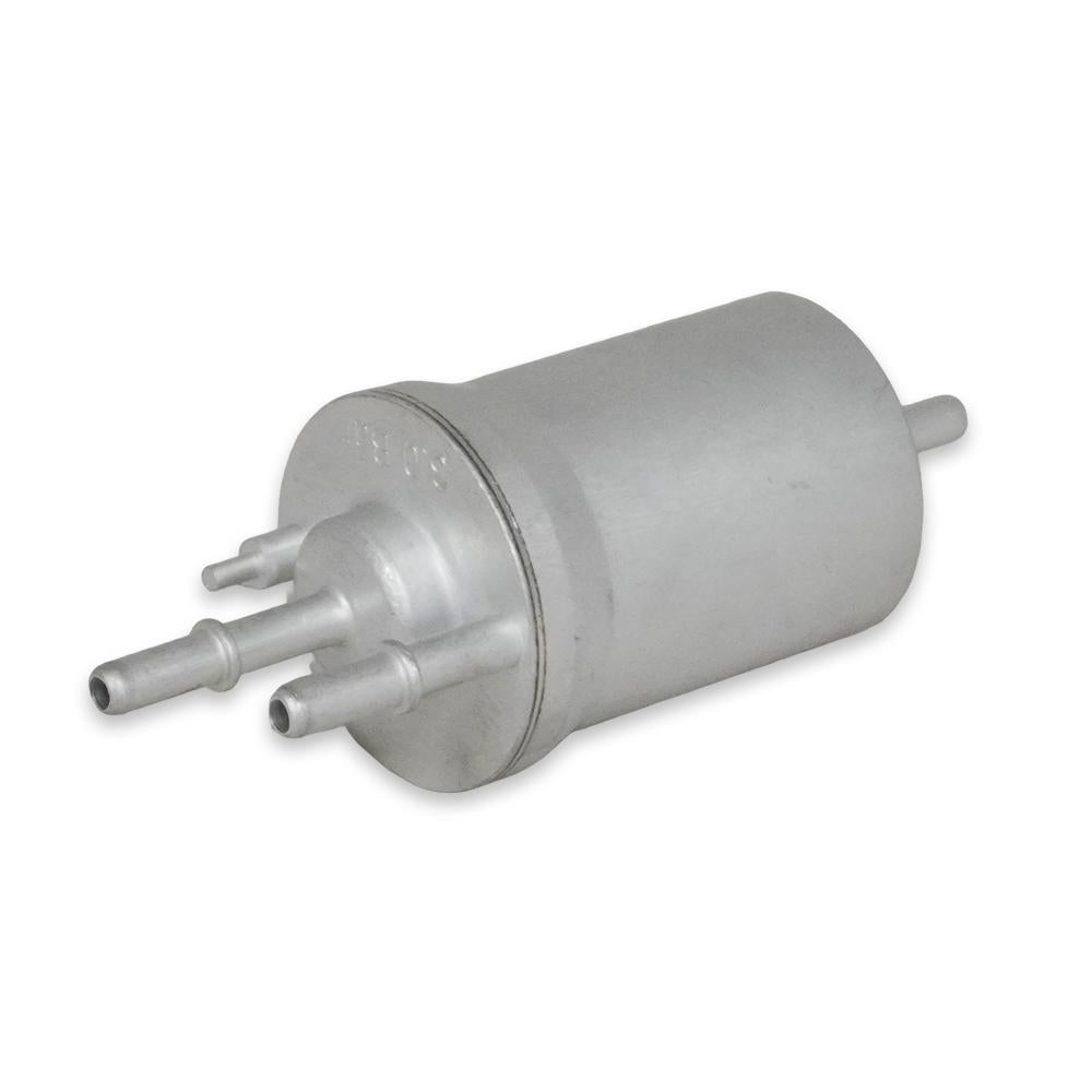 Filtru combustibil Asam Automotive 70245